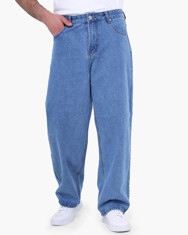 product-additional-image