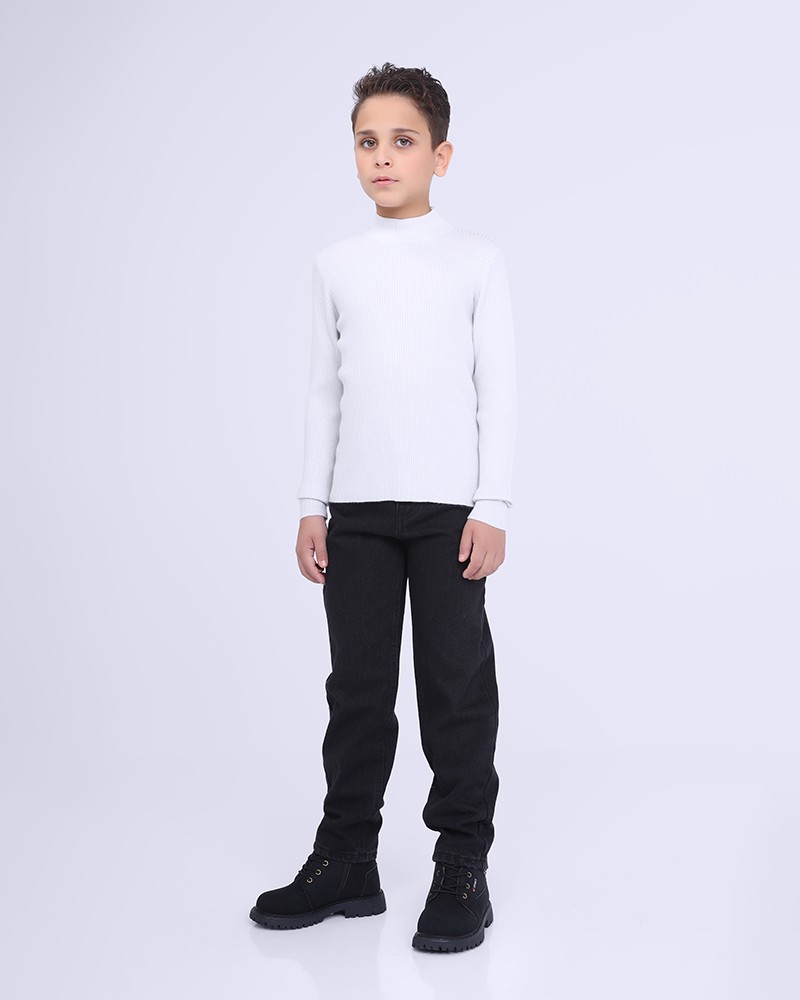 product-additional-image