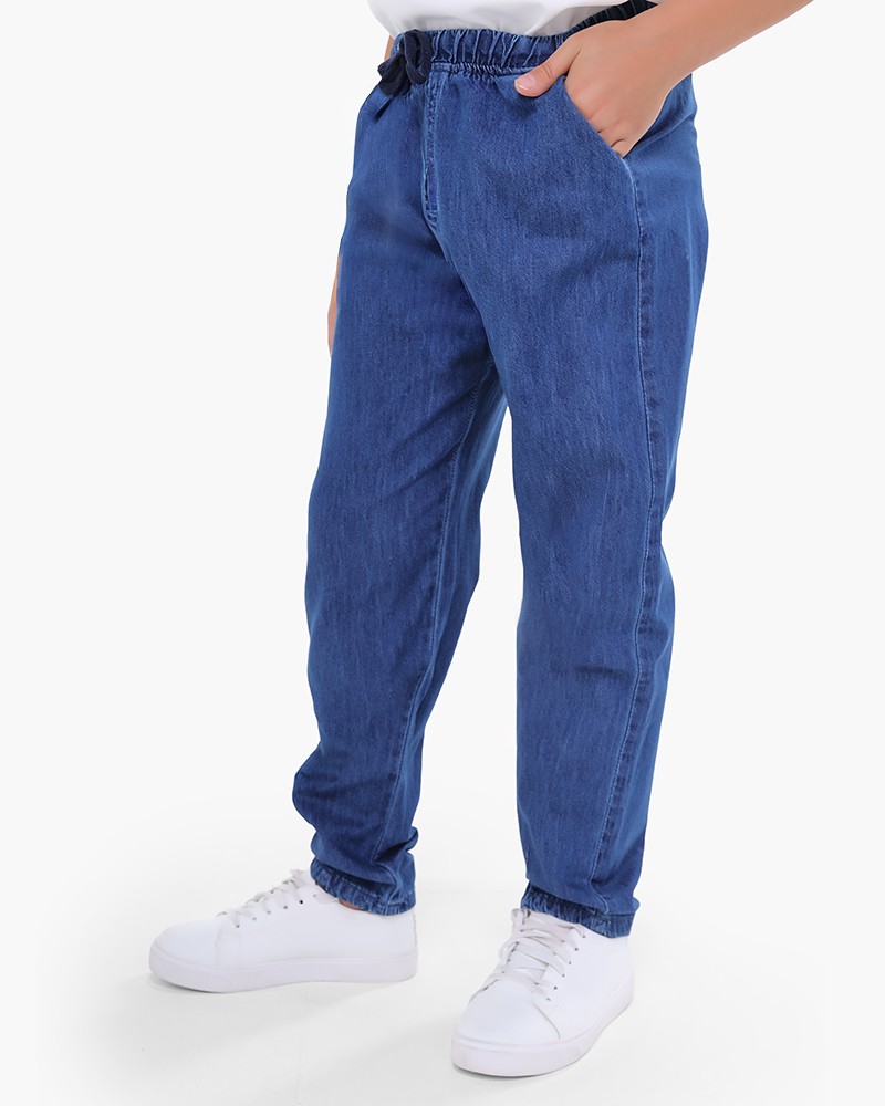 product-additional-image