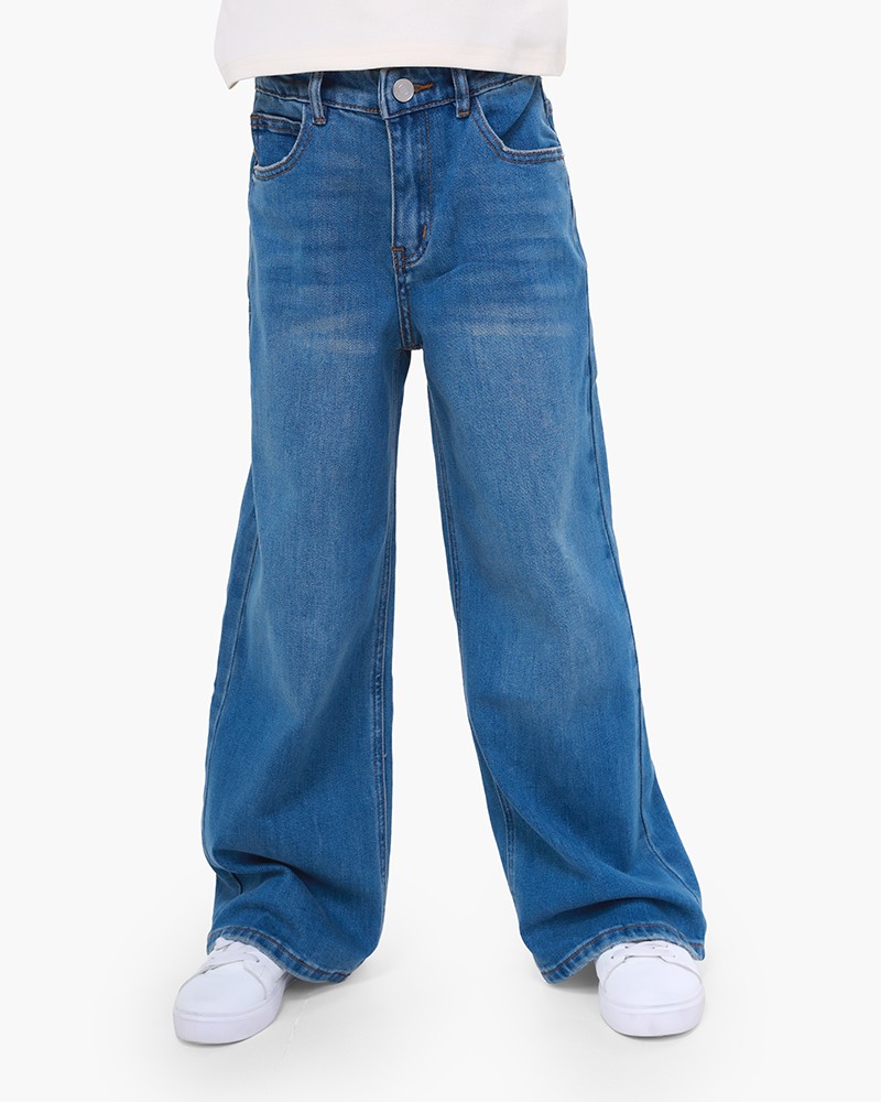 product-additional-image