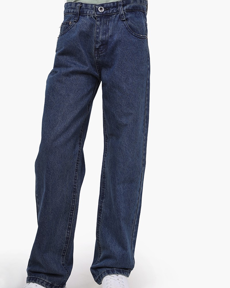 product-additional-image