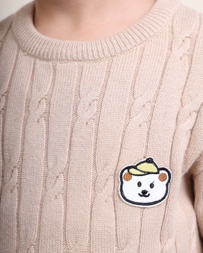 product-additional-image