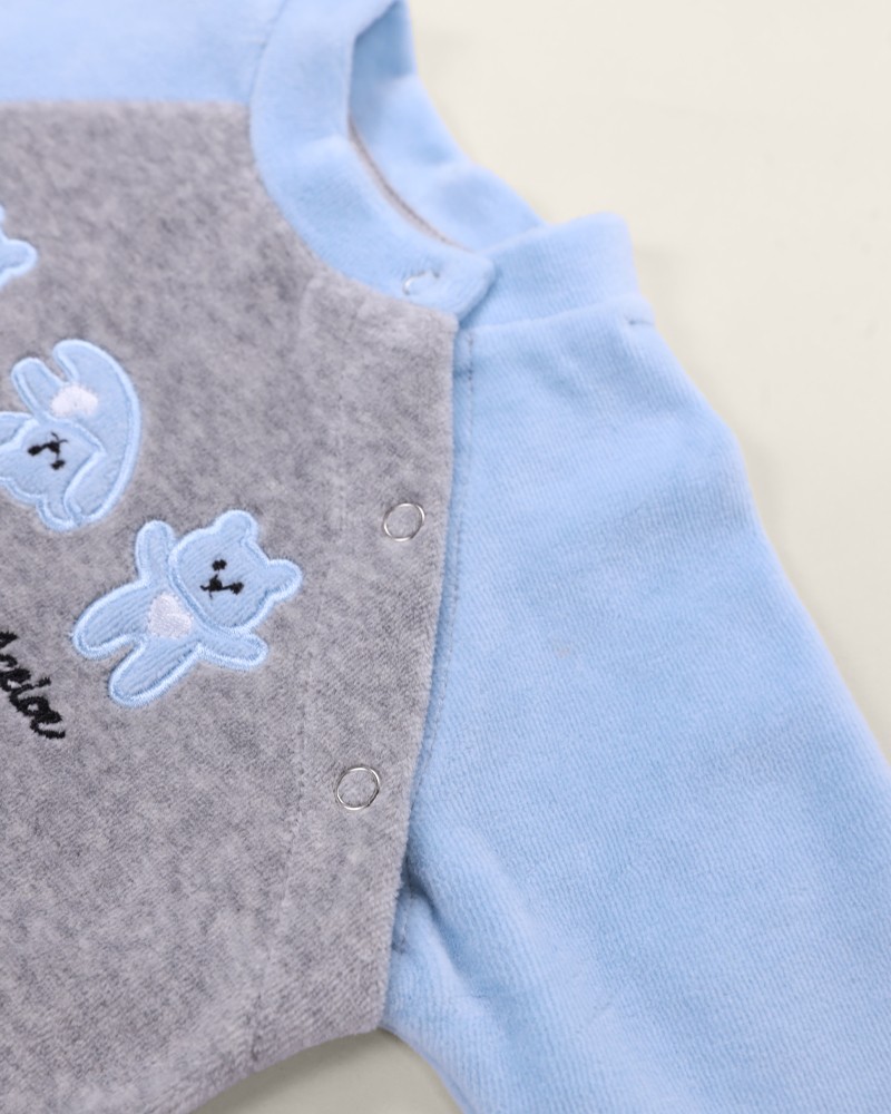 product-additional-image