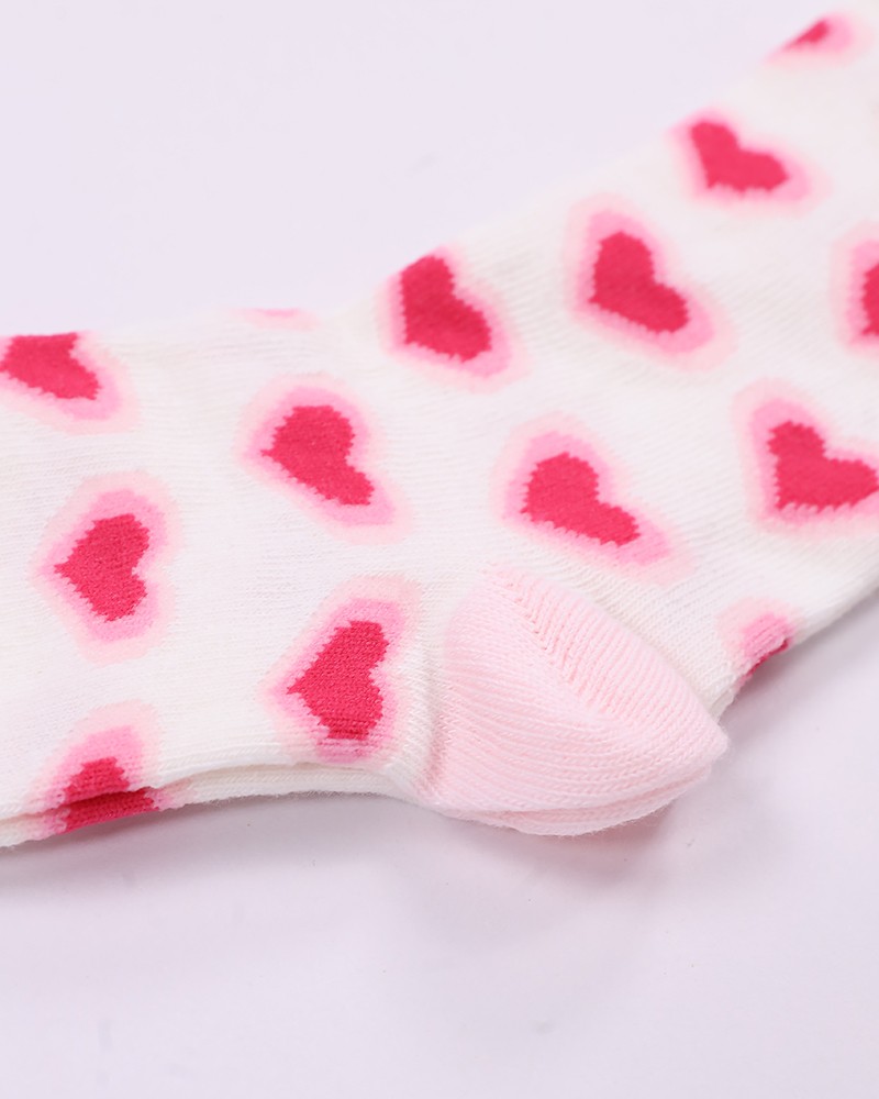 product-additional-image