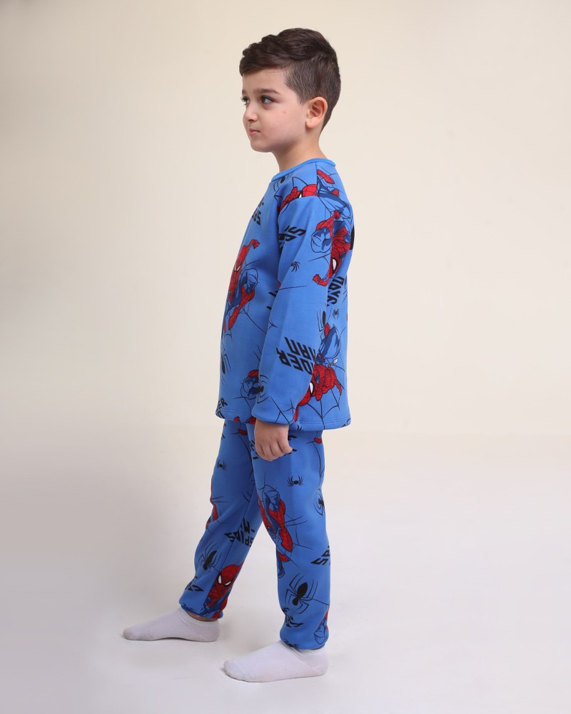 product-additional-image