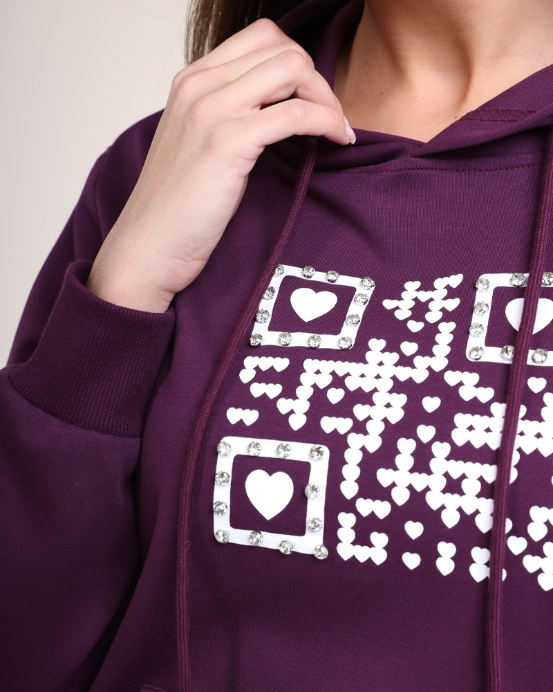 product-additional-image