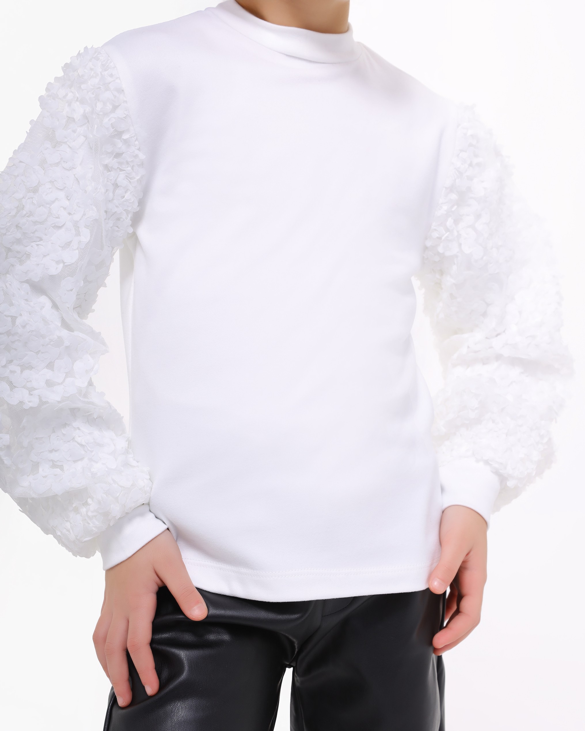 product-additional-image