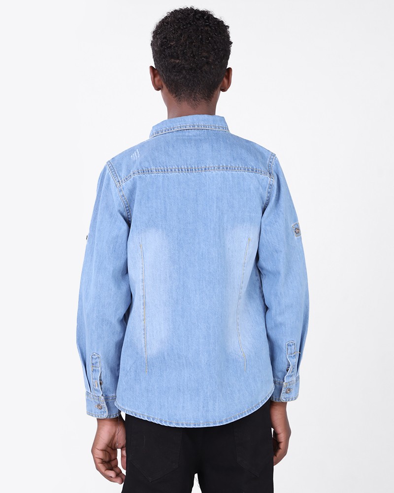 product-additional-image