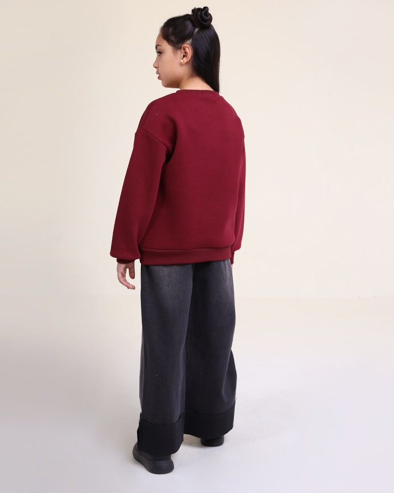 product-additional-image