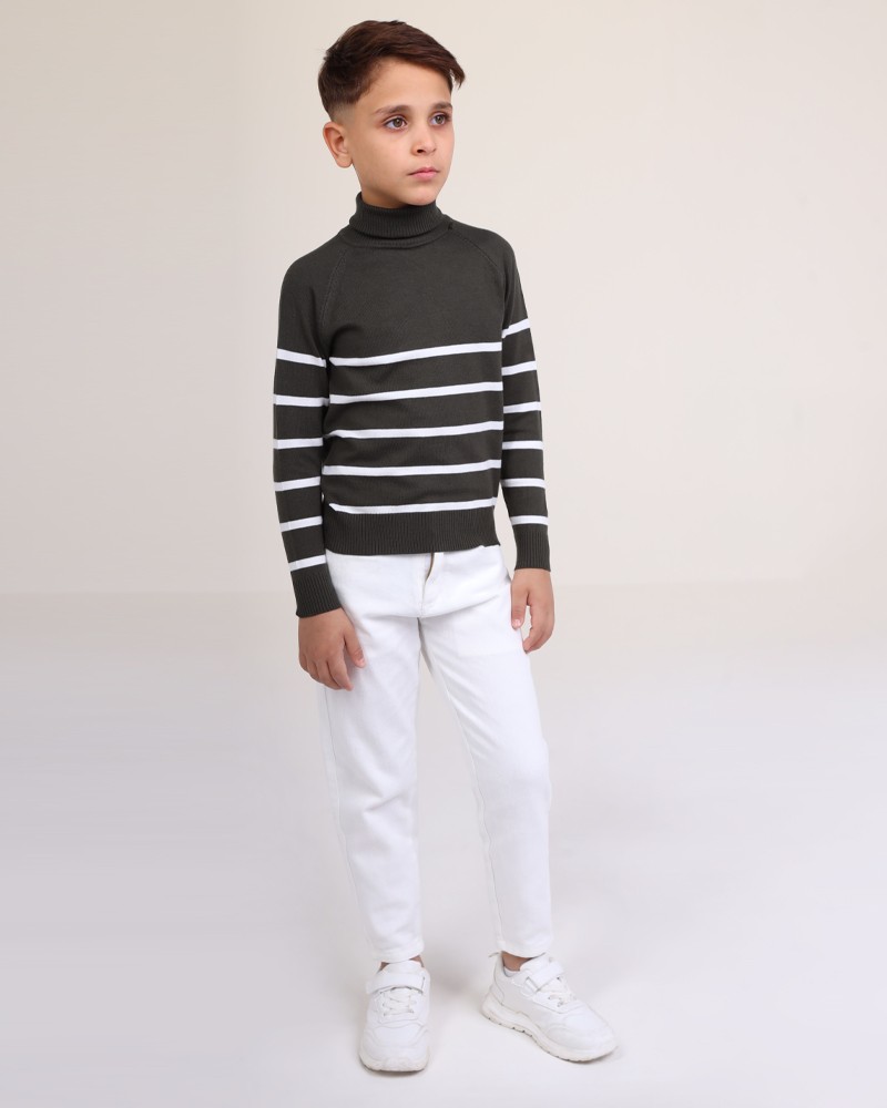product-additional-image