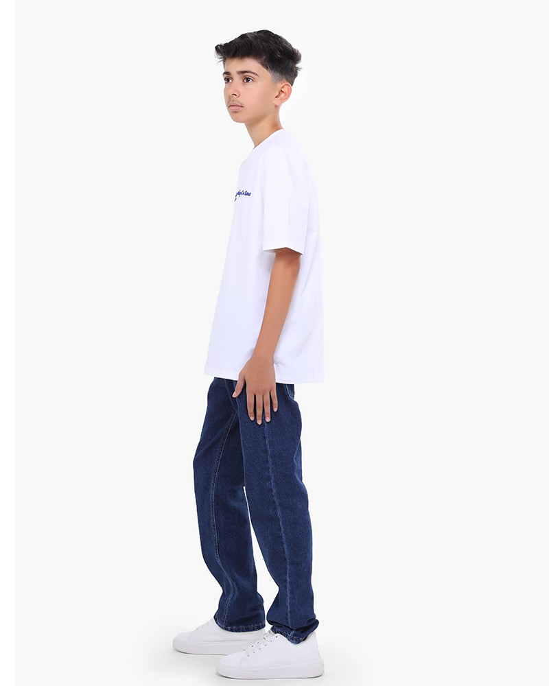 product-additional-image