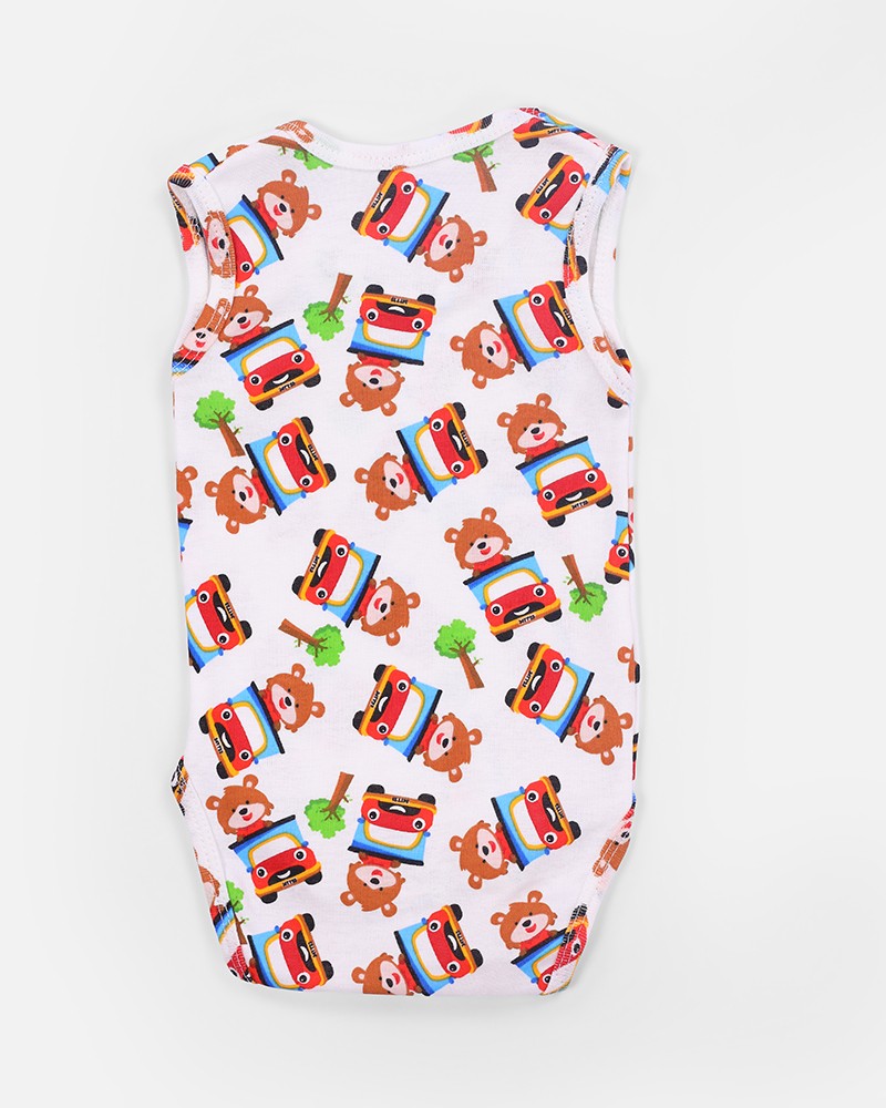 product-additional-image