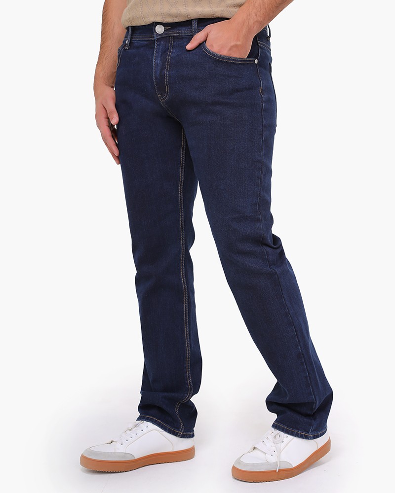 product-additional-image