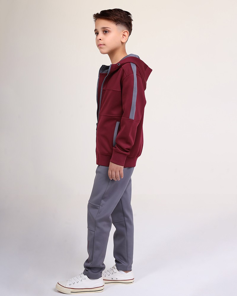 product-additional-image