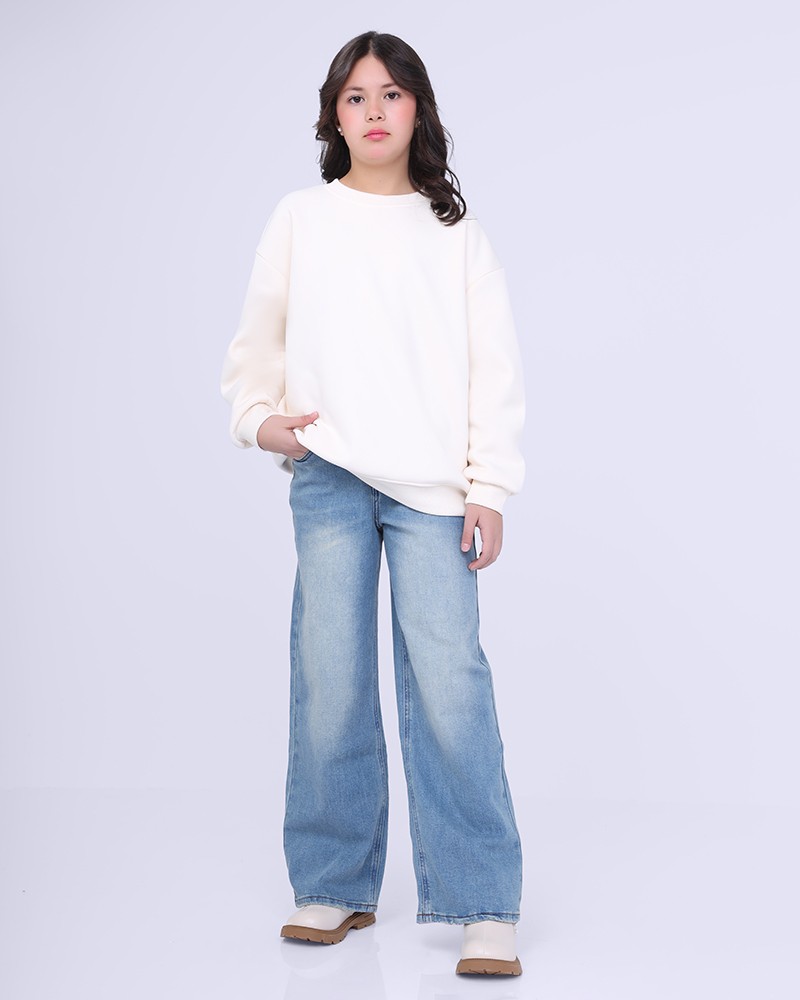 product-additional-image