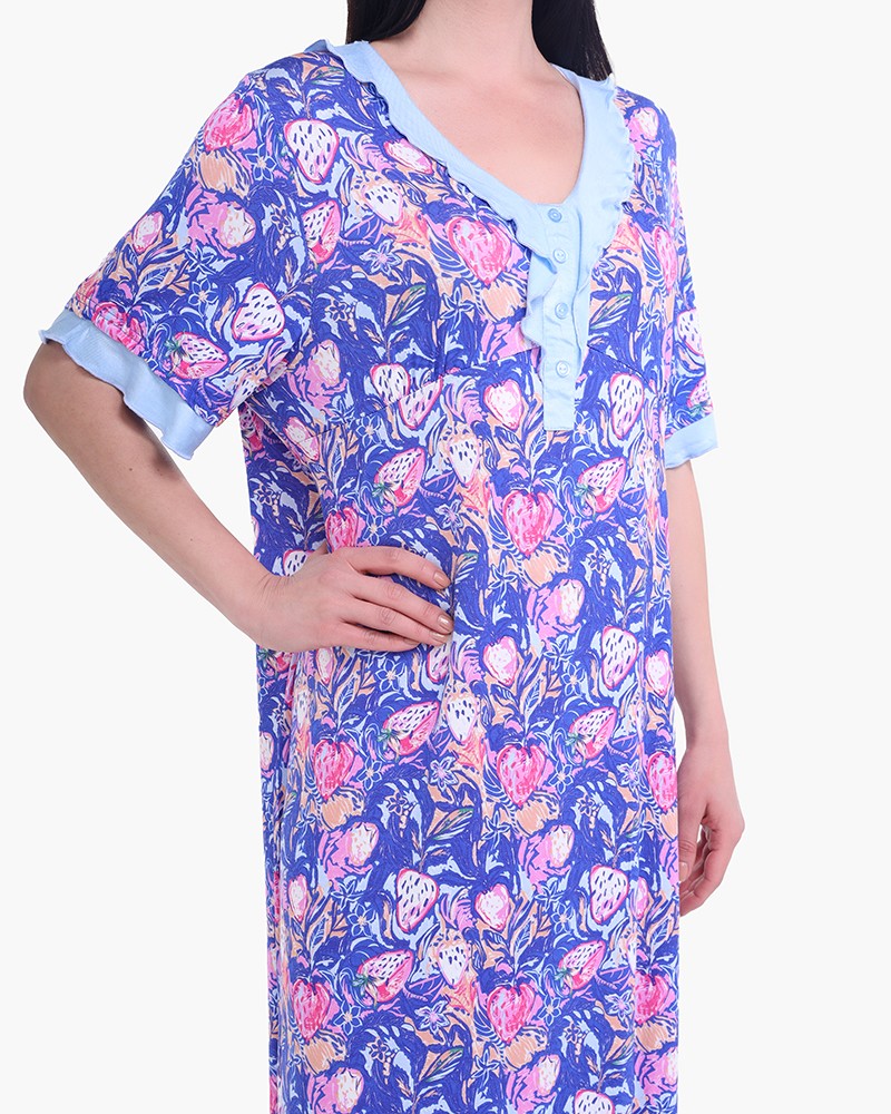 product-additional-image