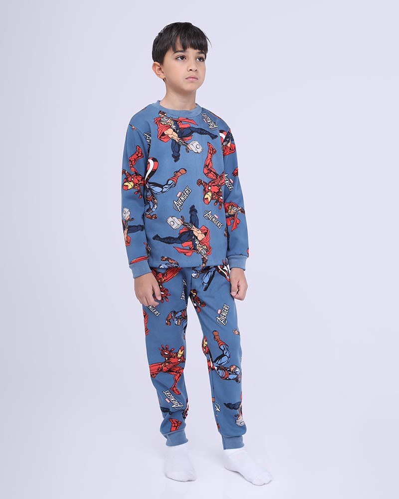 product-additional-image