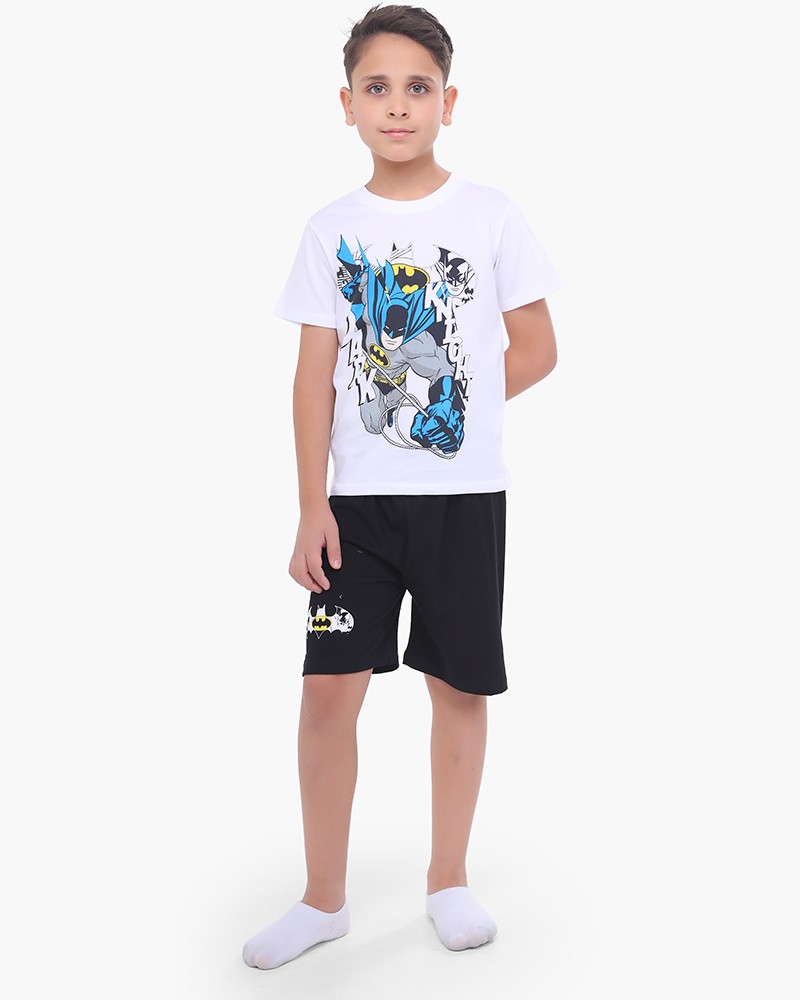 product-additional-image