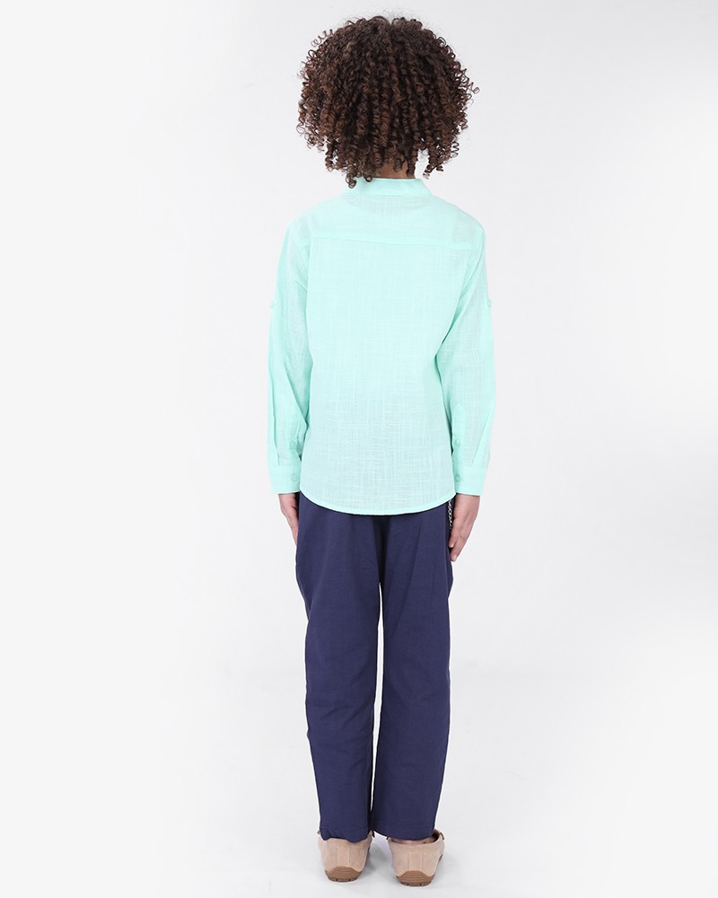 product-additional-image
