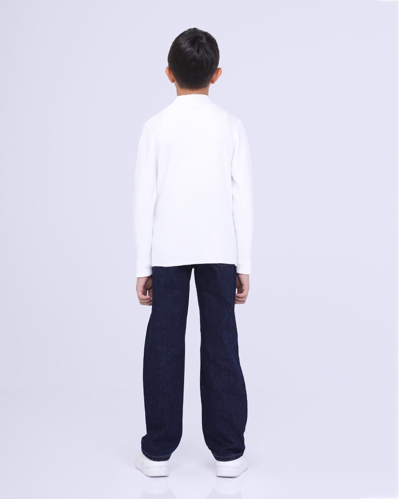product-additional-image