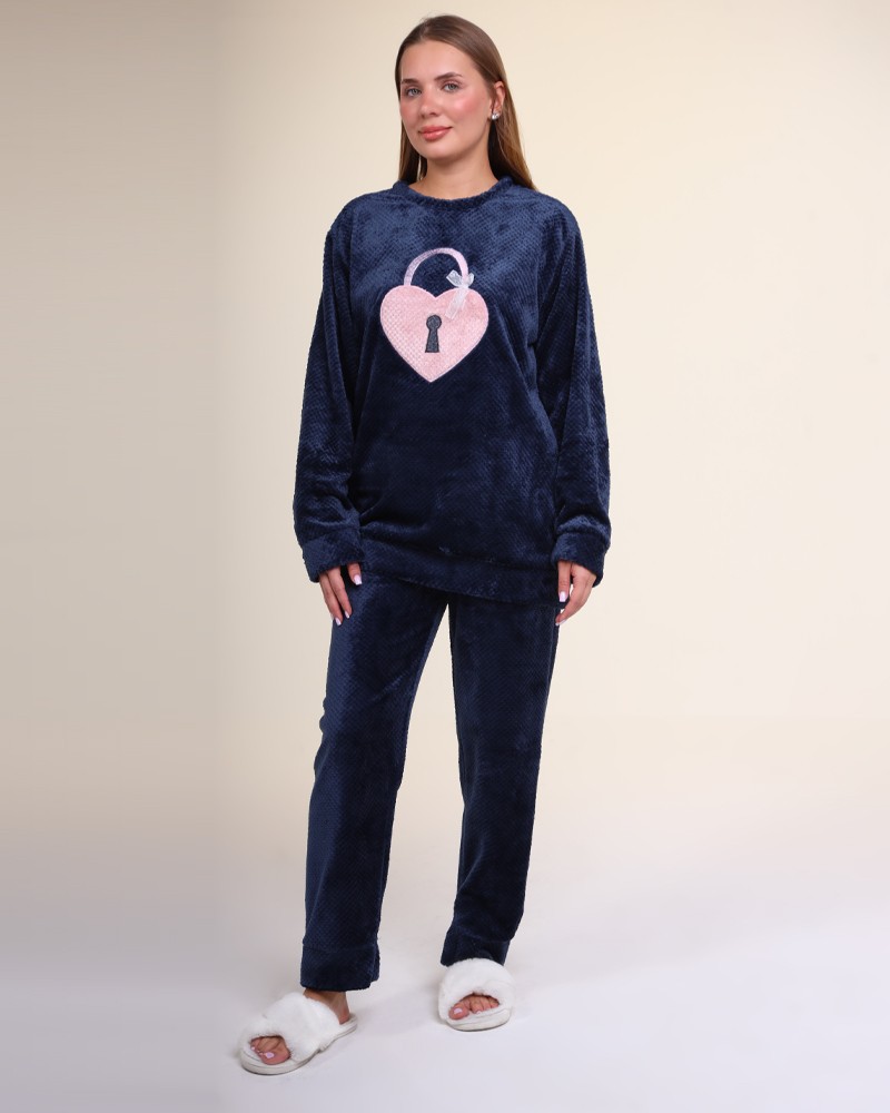 product-additional-image