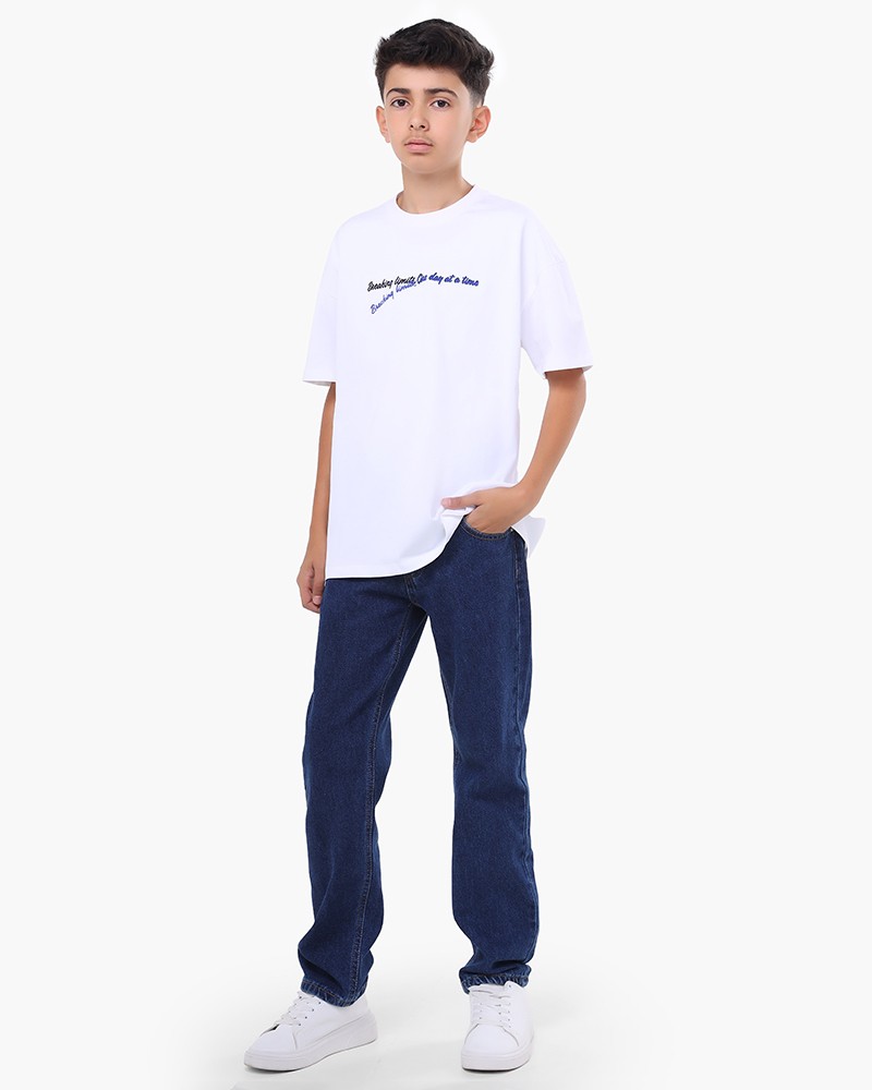 product-additional-image