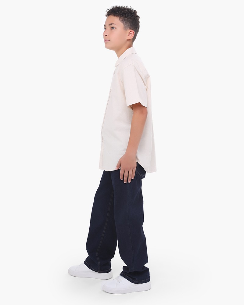 product-additional-image