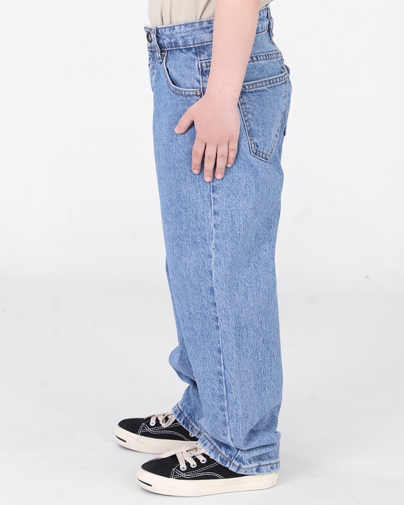 product-additional-image