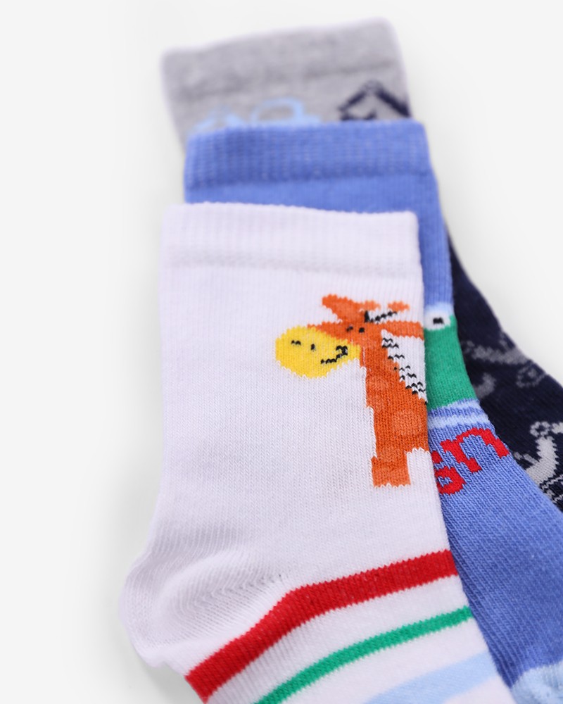 product-additional-image