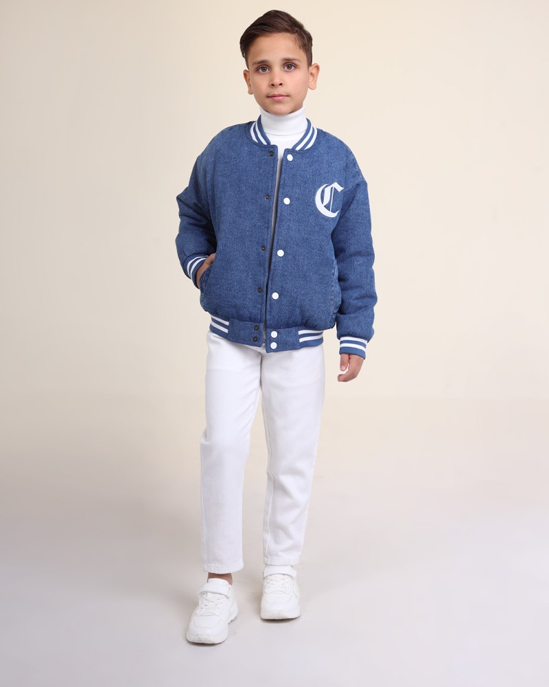 product-additional-image