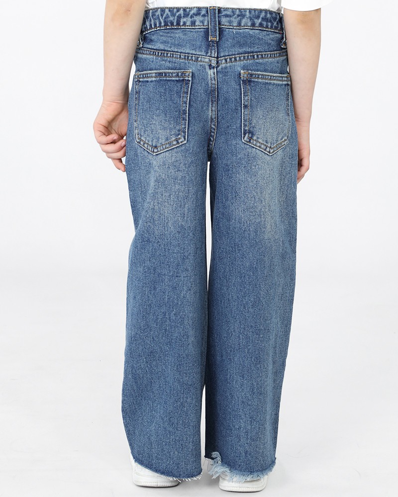 product-additional-image