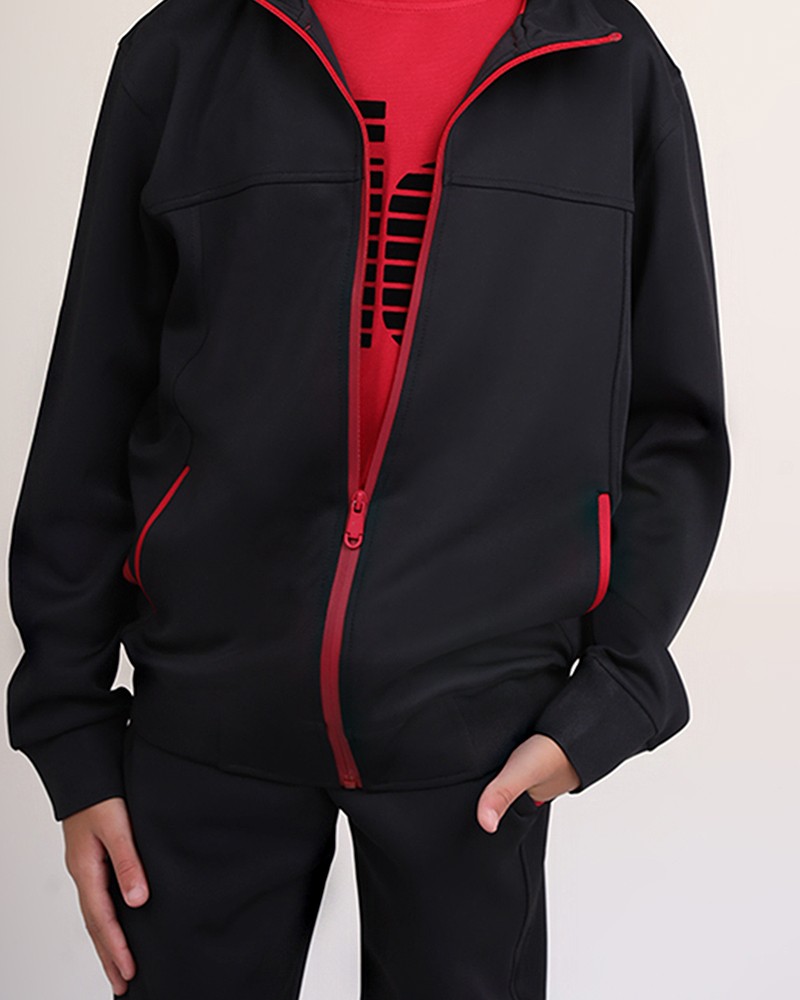 product-additional-image