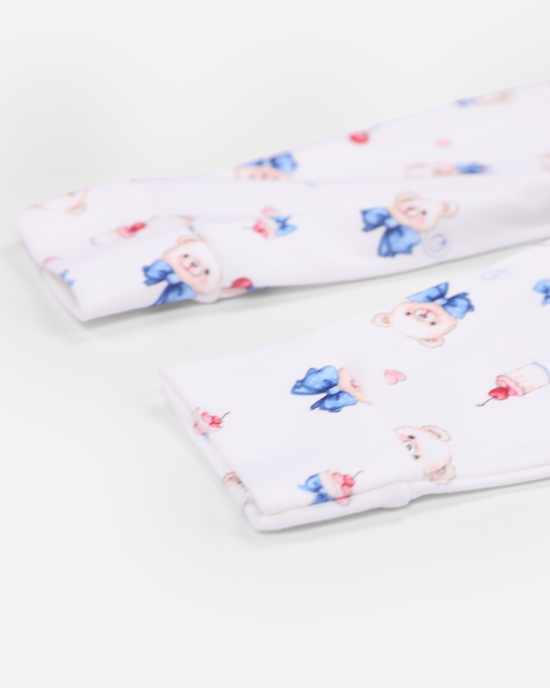 product-additional-image