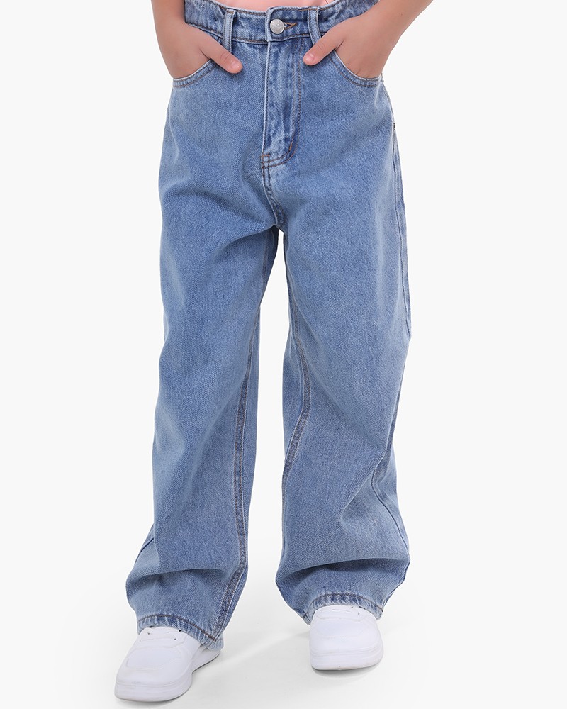 product-additional-image