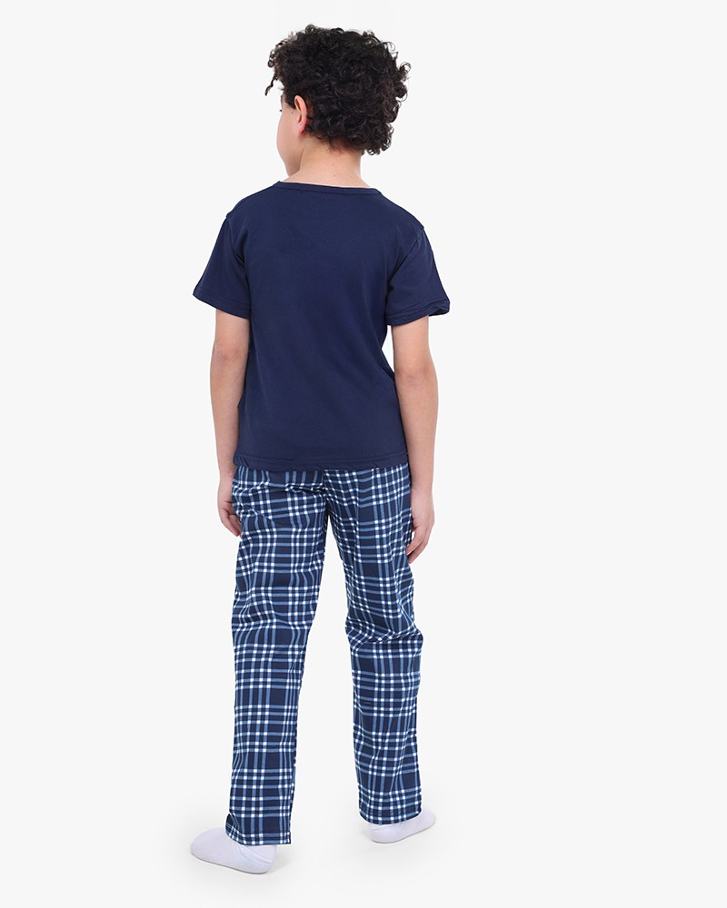 product-additional-image