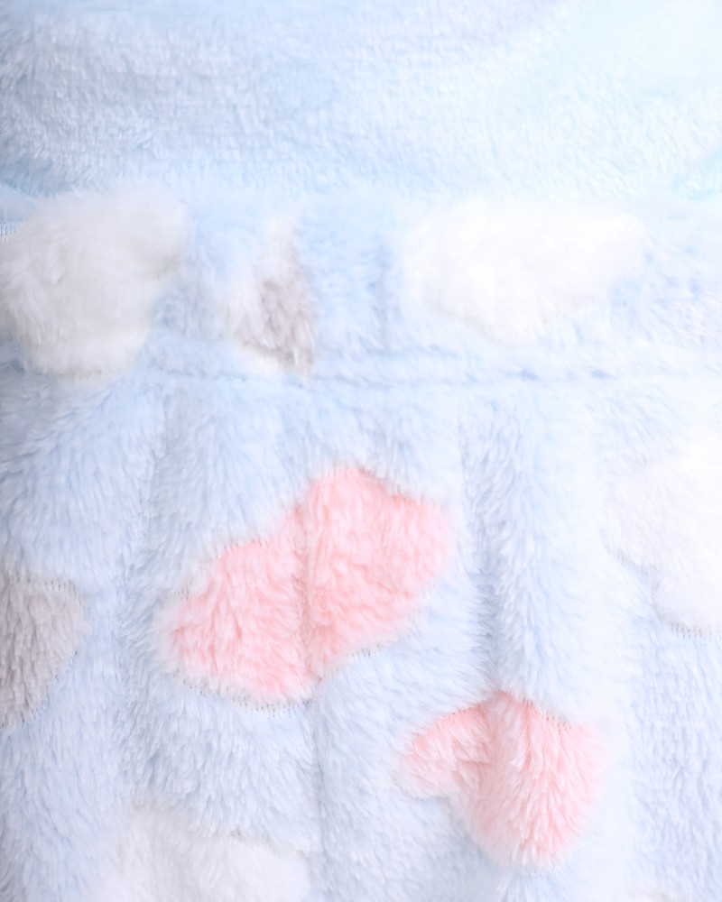 product-additional-image