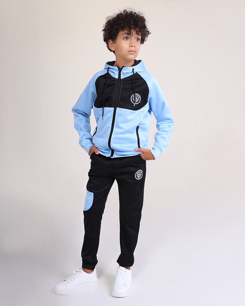 product-additional-image