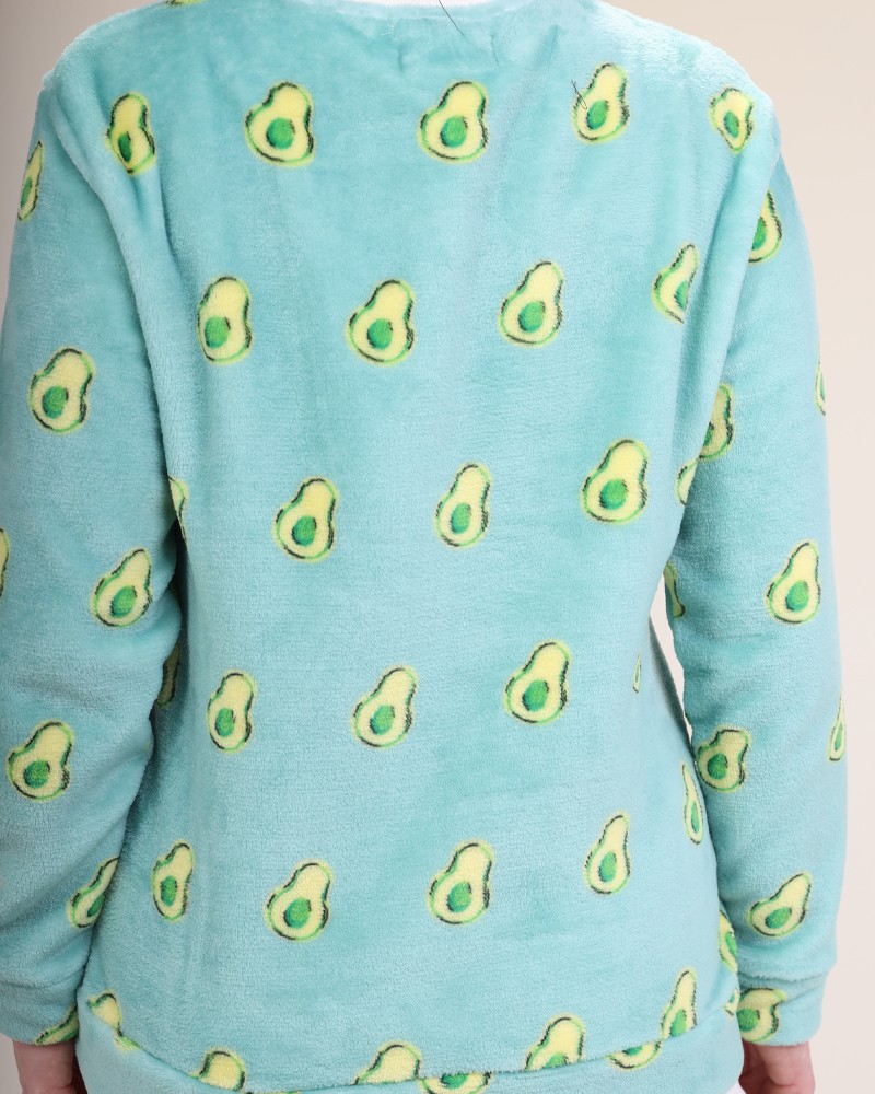 product-additional-image