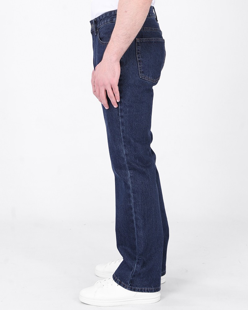 product-additional-image