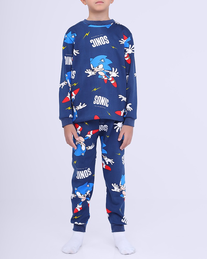 product-additional-image