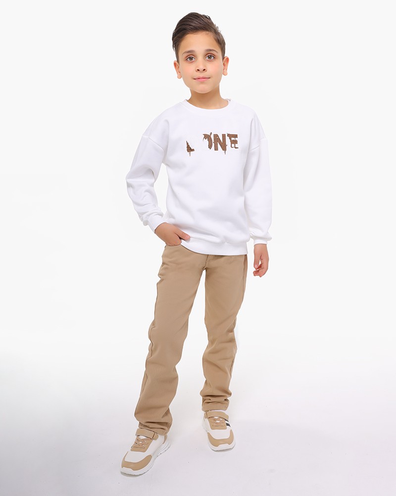 product-additional-image