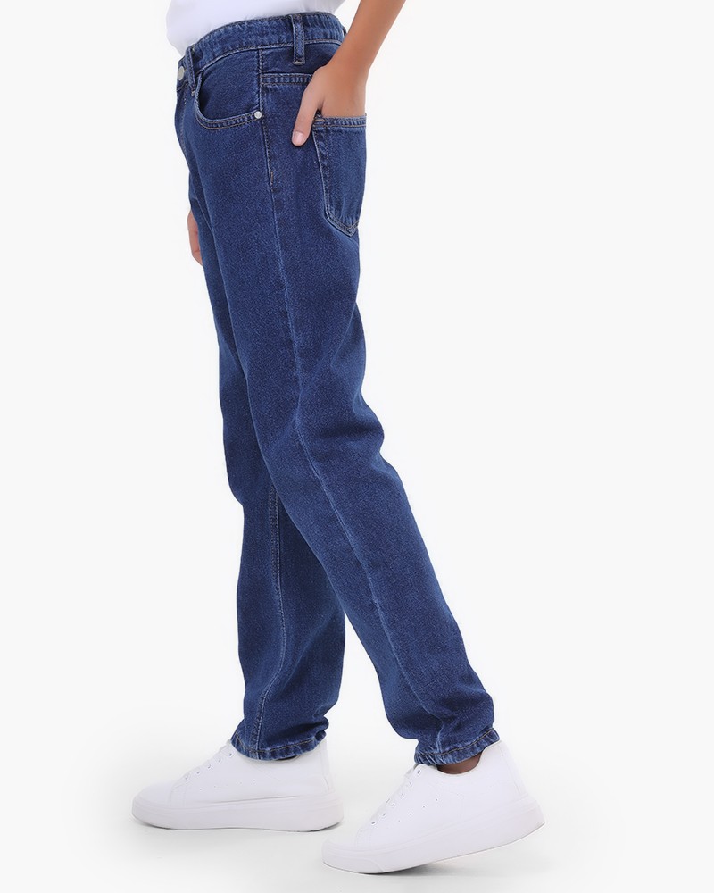 product-additional-image