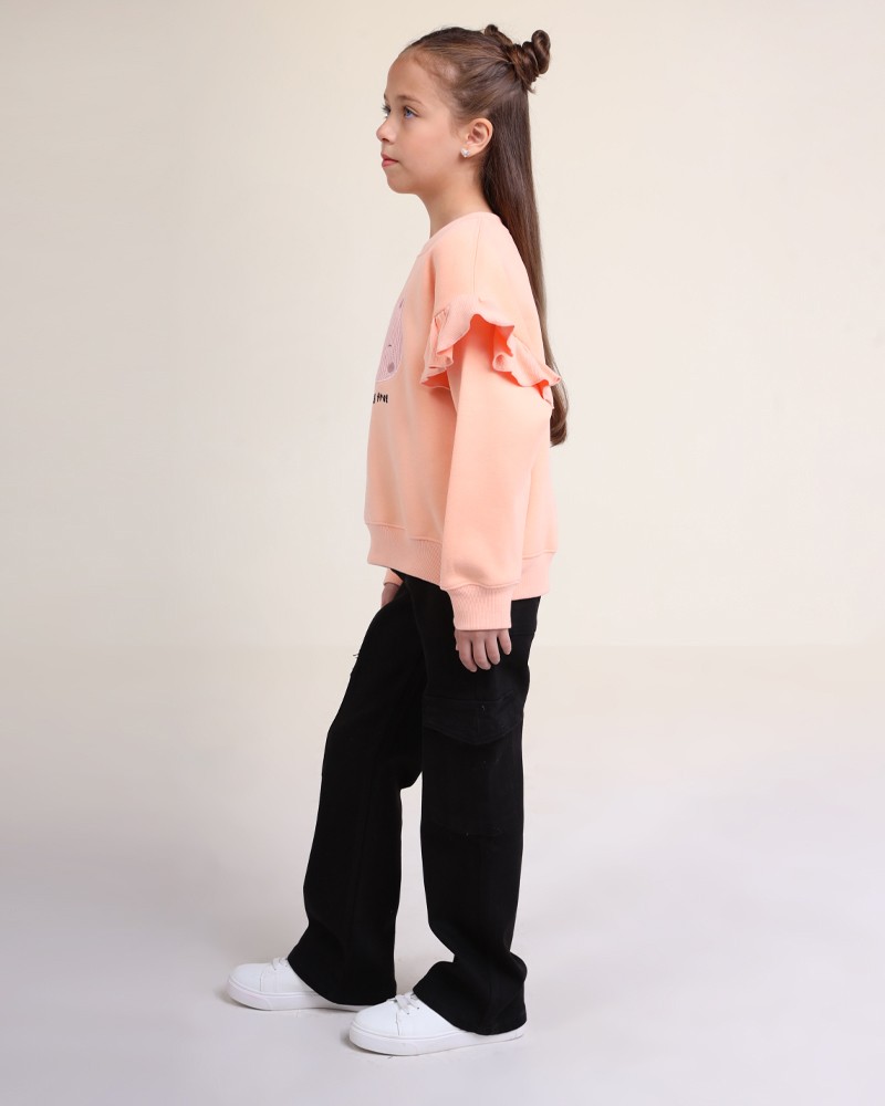 product-additional-image