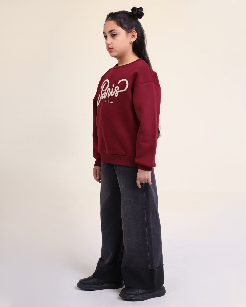 product-additional-image