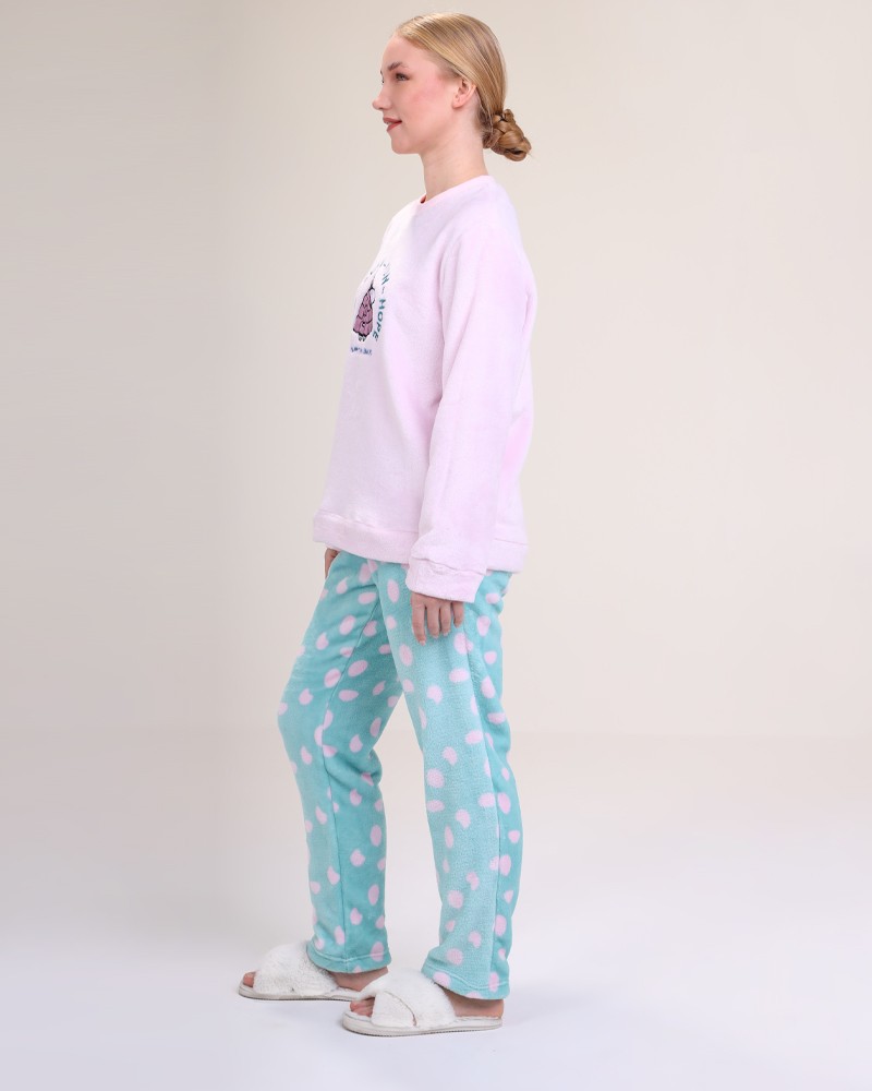 product-additional-image