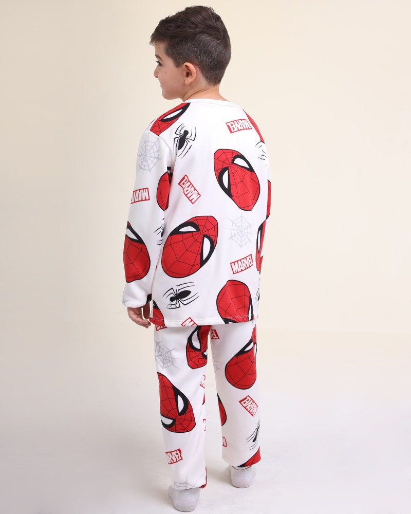 product-additional-image