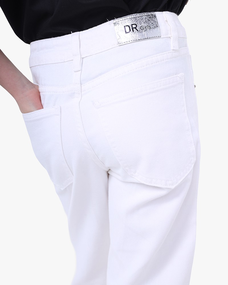 product-additional-image