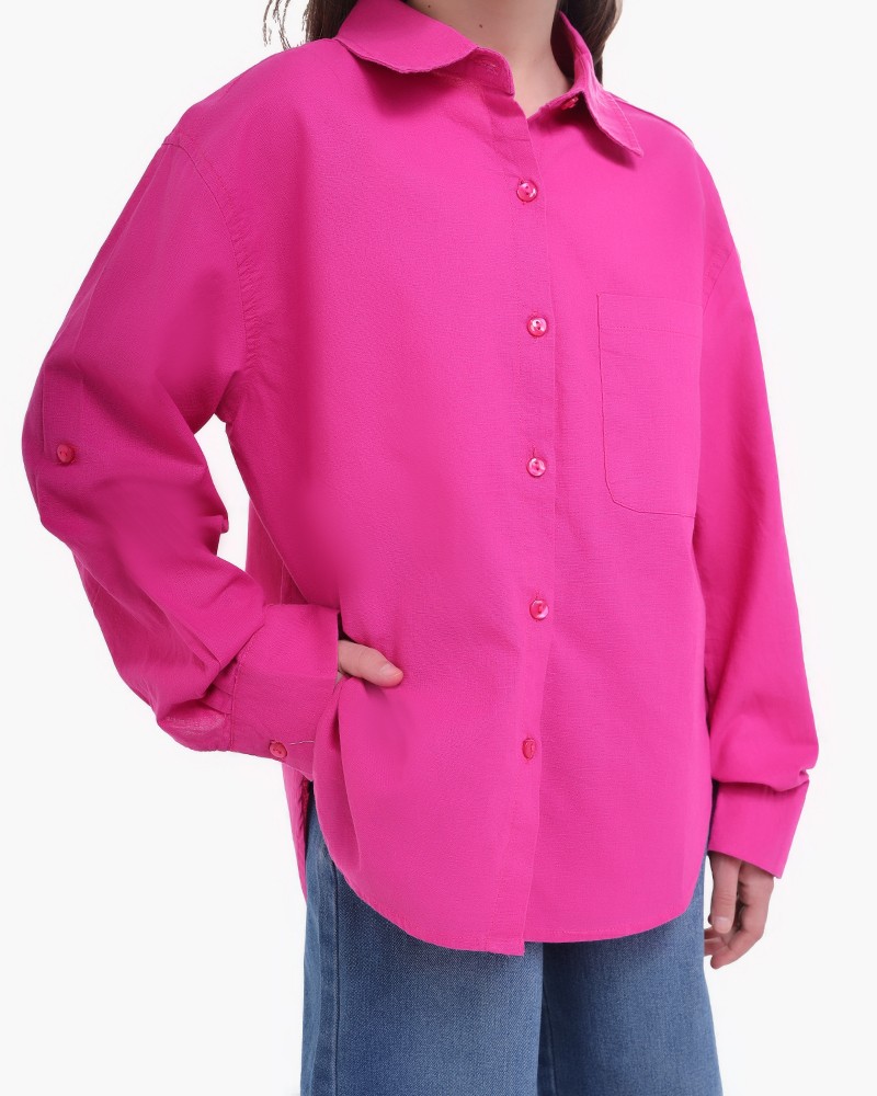product-additional-image