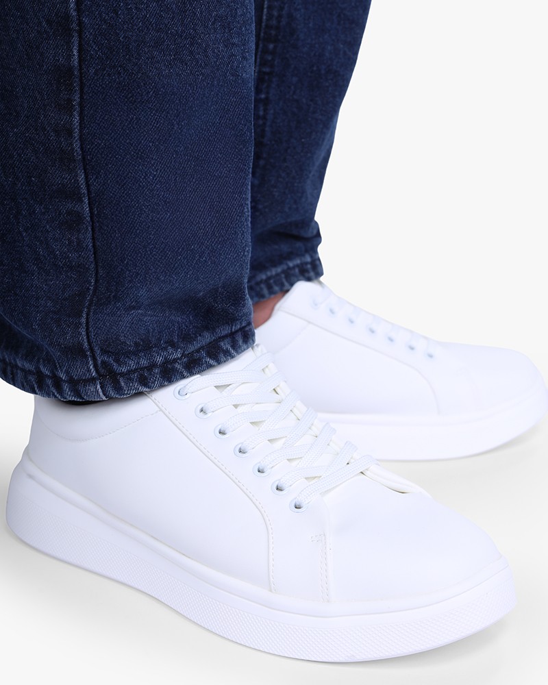 product-additional-image