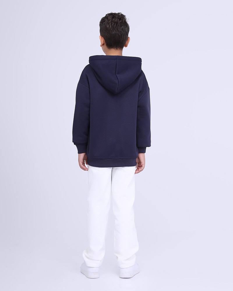 product-additional-image